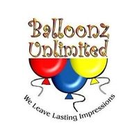 Balloonz Unlimited coupons